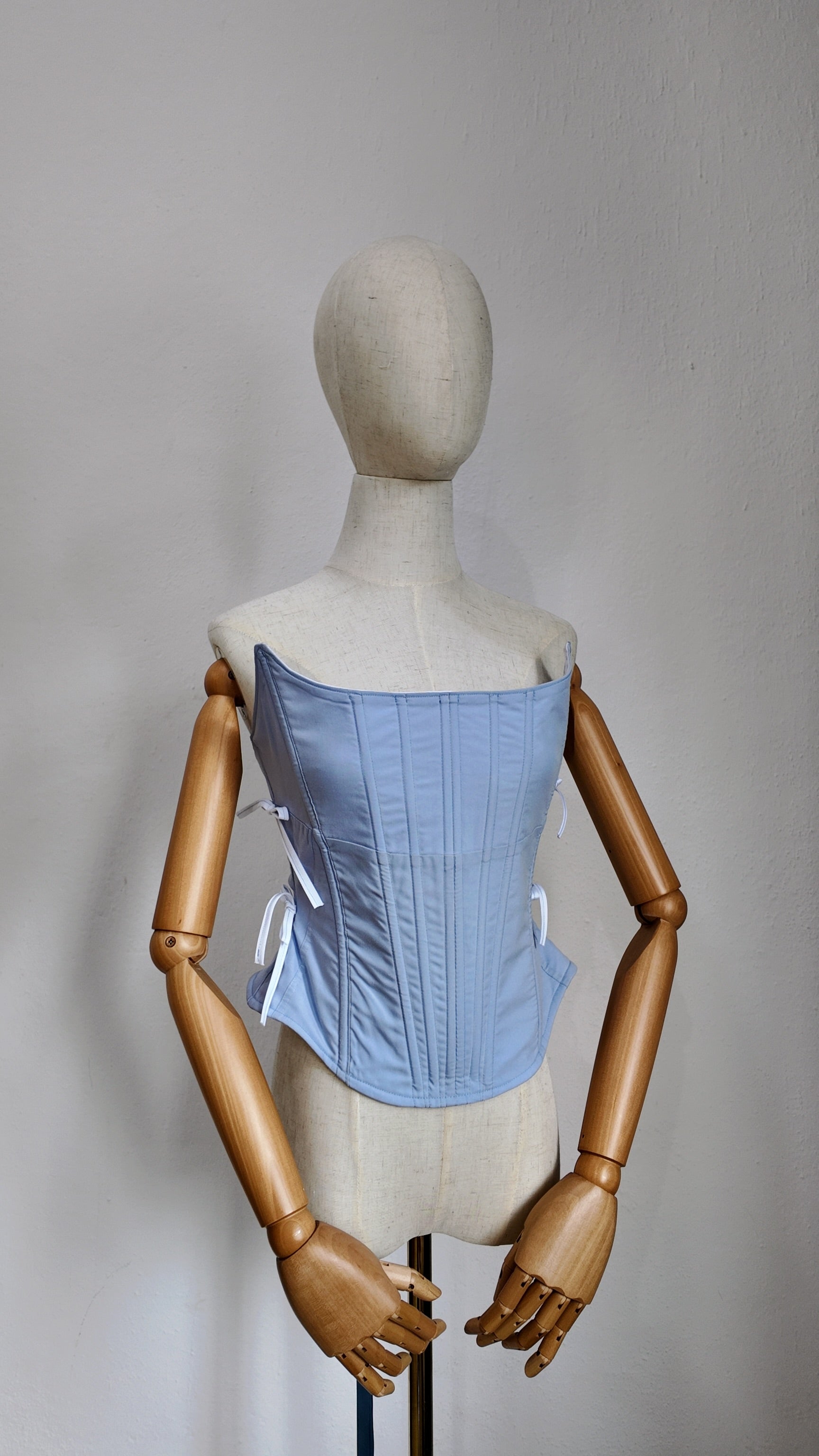 set de dos piezas nube ☁️