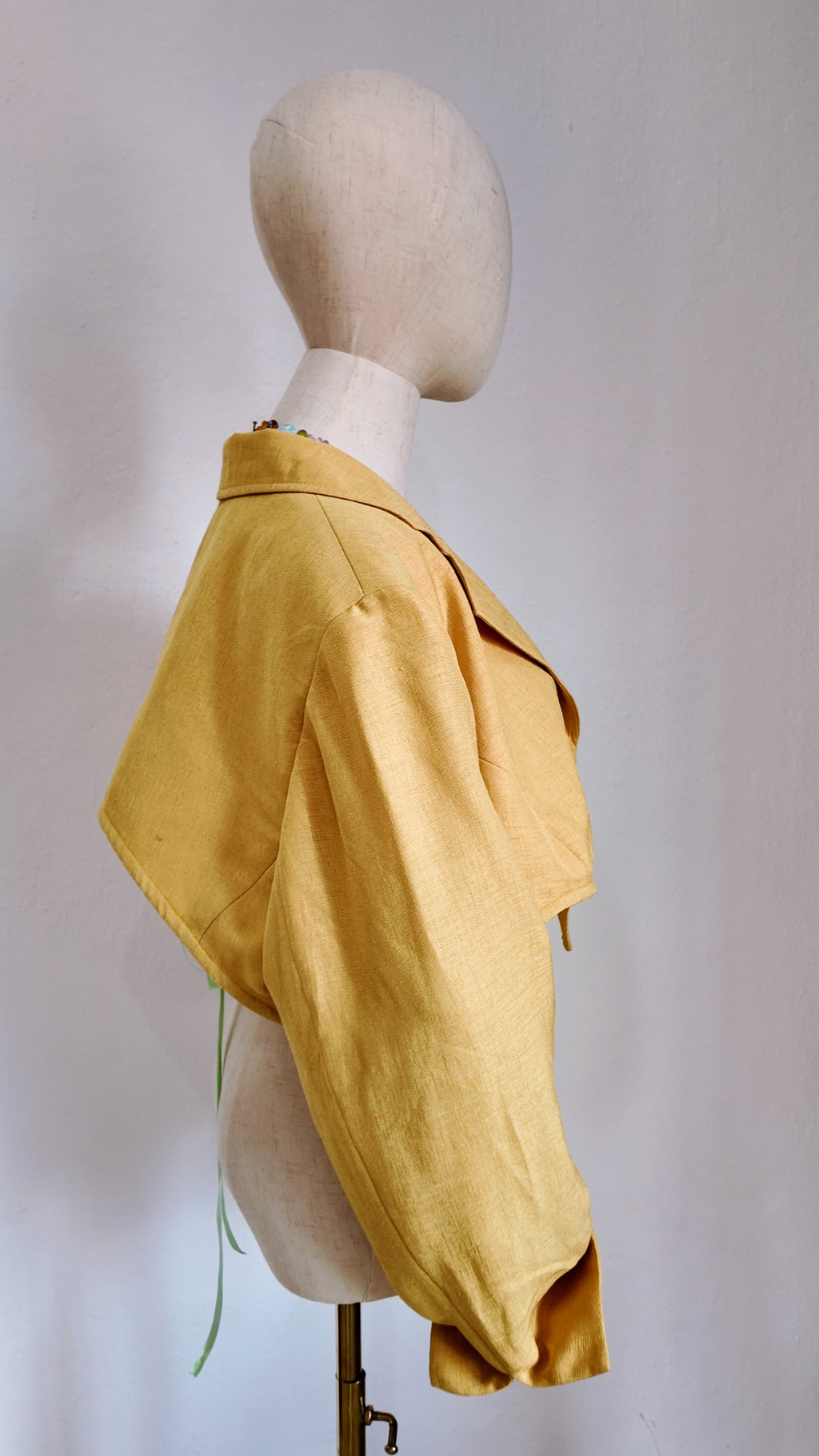 set de dos piezas sol 🌞