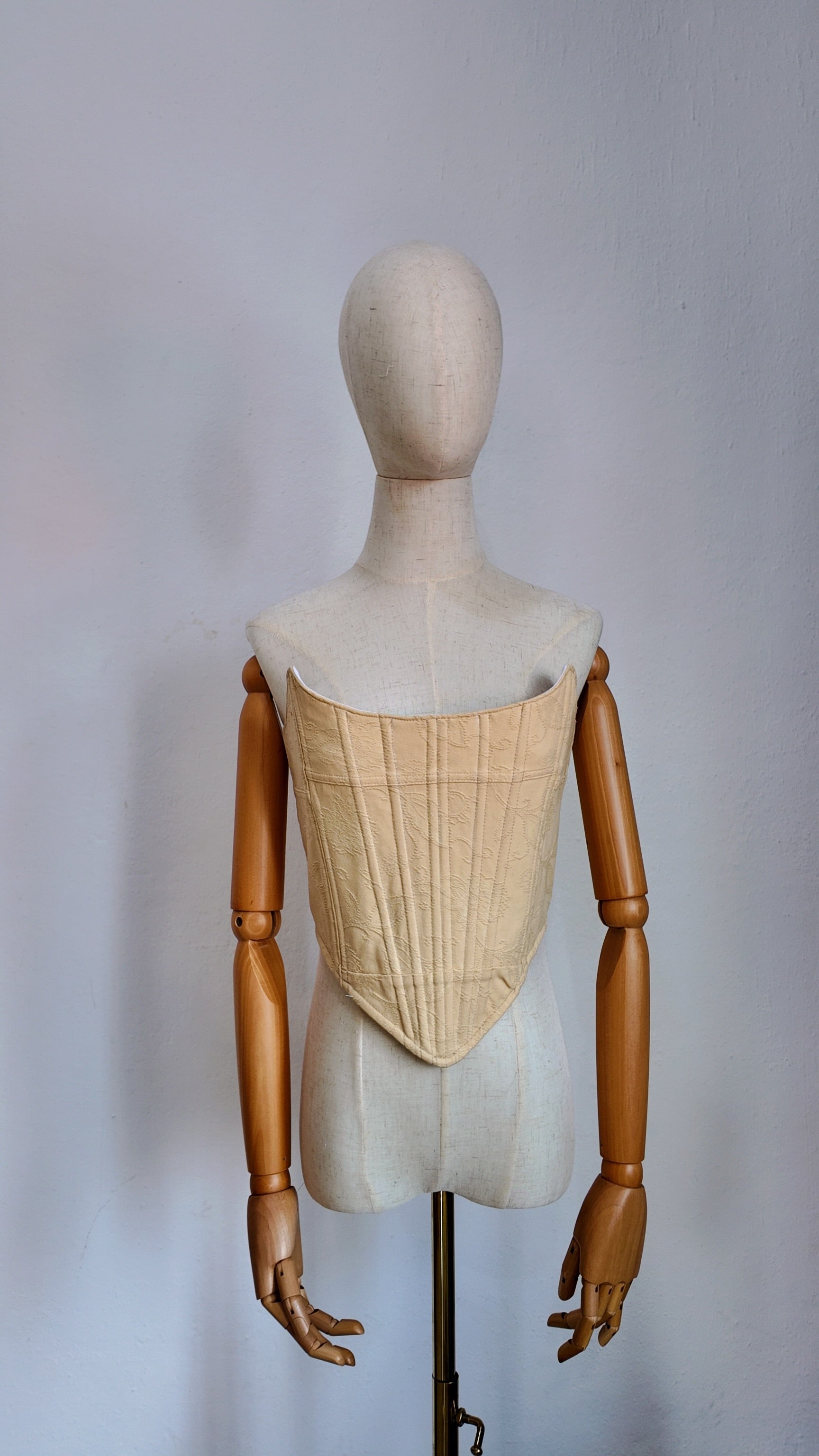 set de dos piezas huevito 🐥