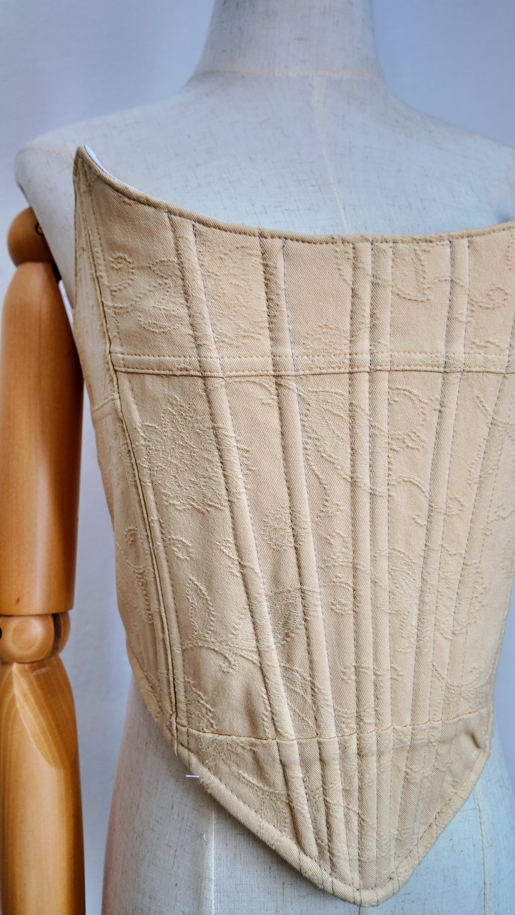 set de dos piezas huevito 🐥