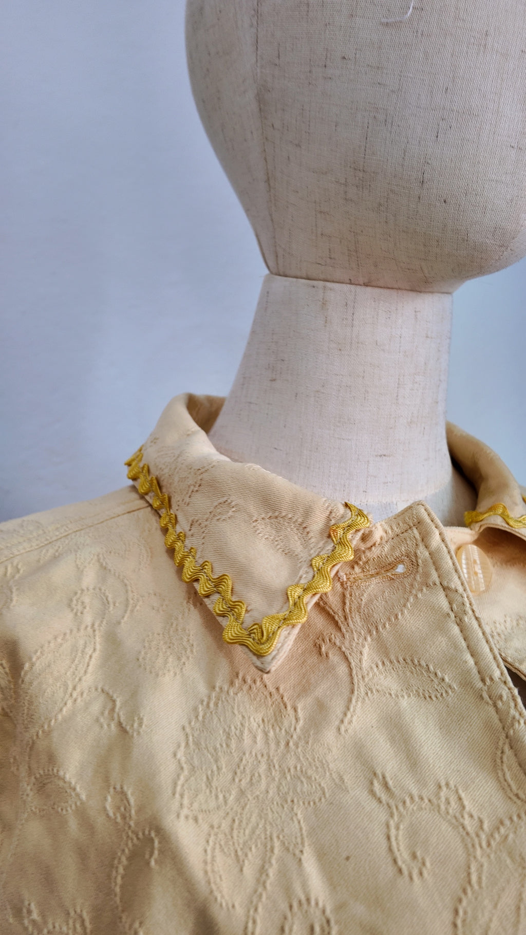 set de dos piezas huevito 🐥