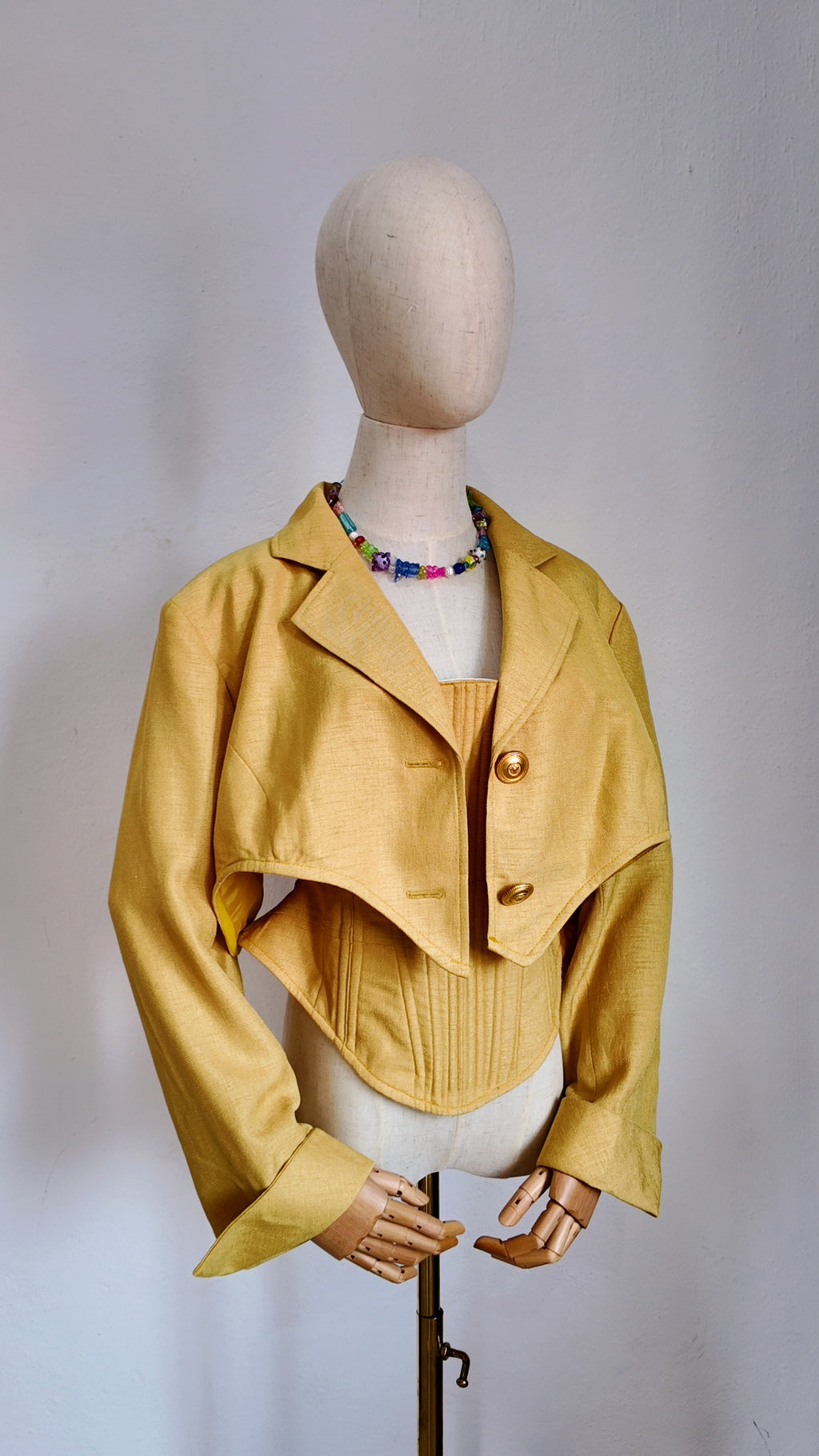 set de dos piezas sol 🌞