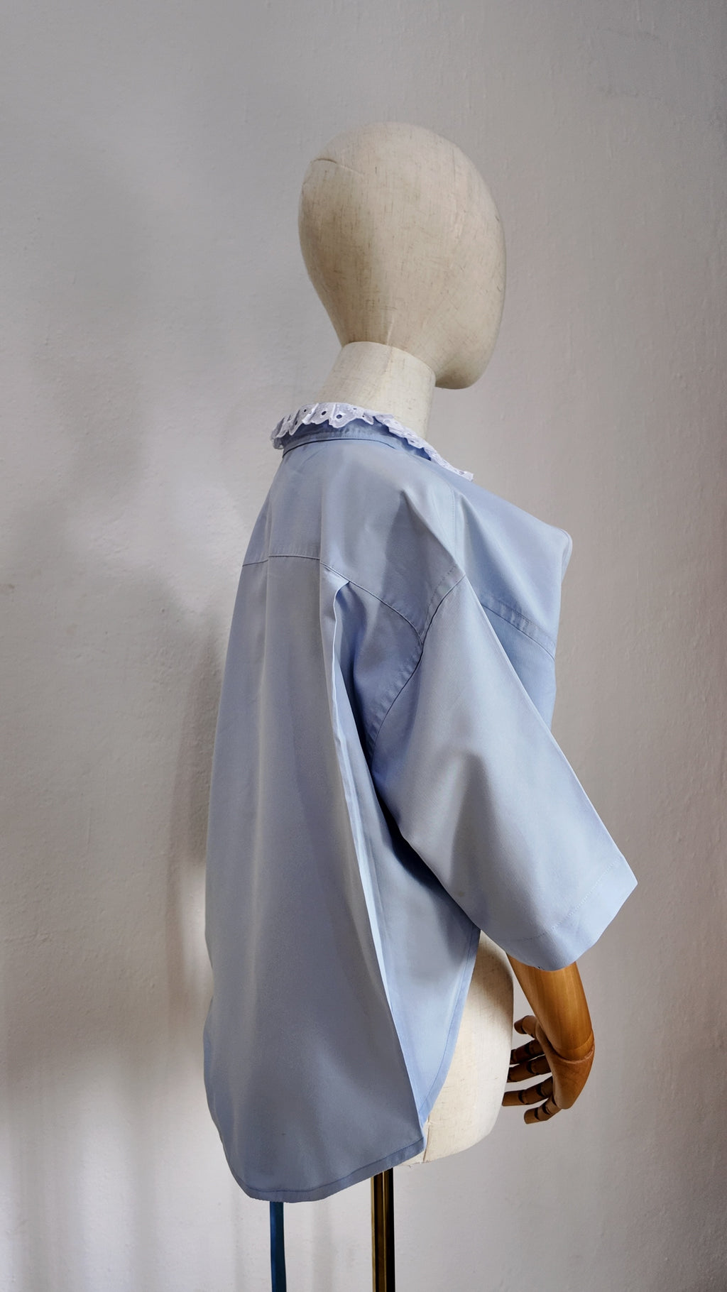 set de dos piezas nube ☁️