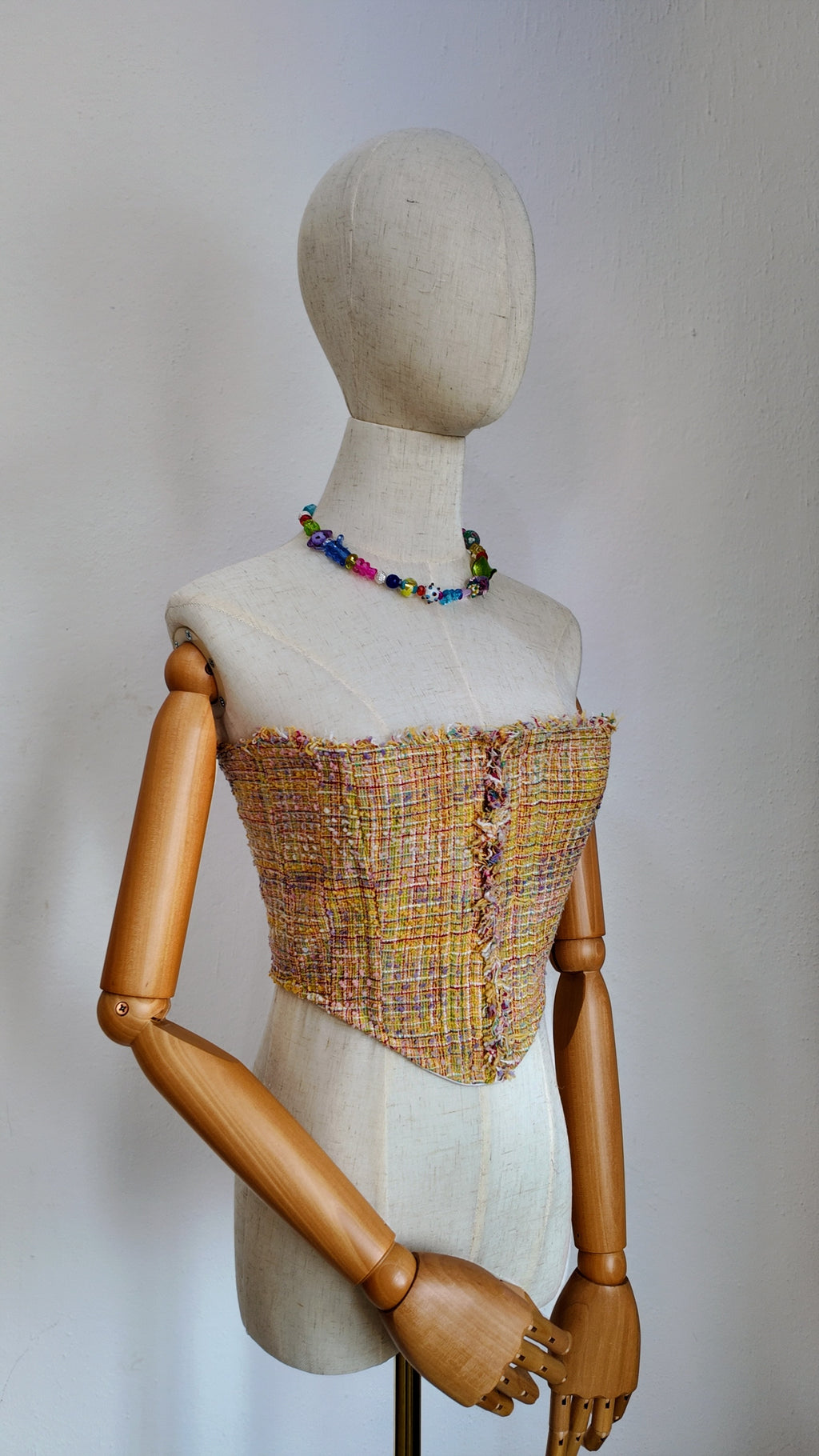 set de dos piezas Twiggy ⭐️