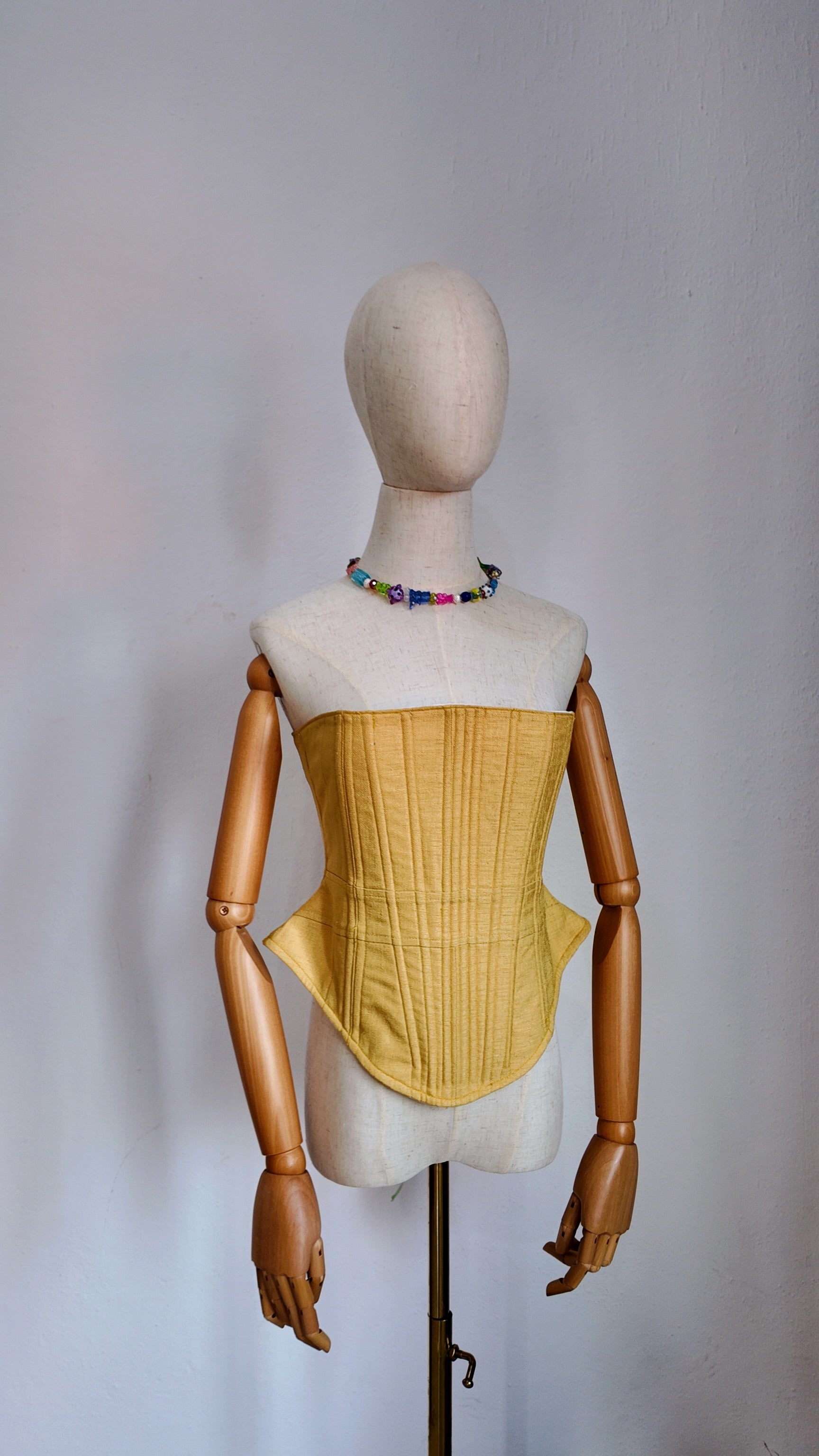 set de dos piezas sol 🌞