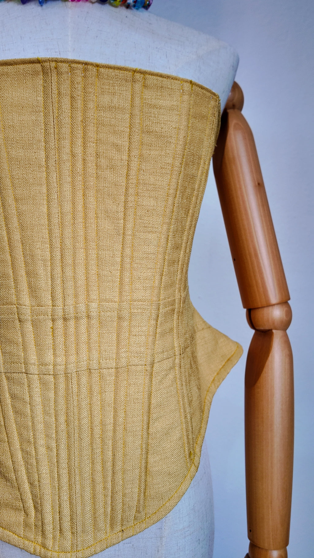 set de dos piezas sol 🌞