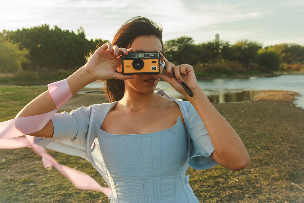 set de dos piezas nube ☁️
